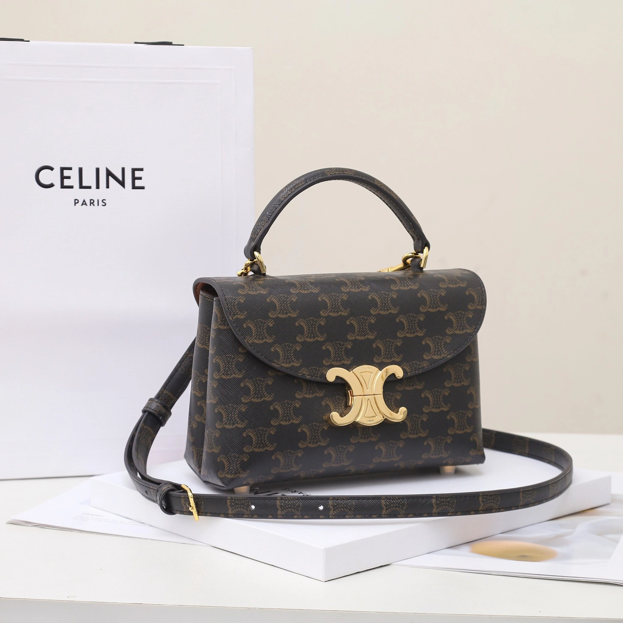 MOMO-- 358i95 118112FRH.04LU high quality version cowhide item:D-B184I2104